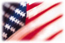 Americain Flag